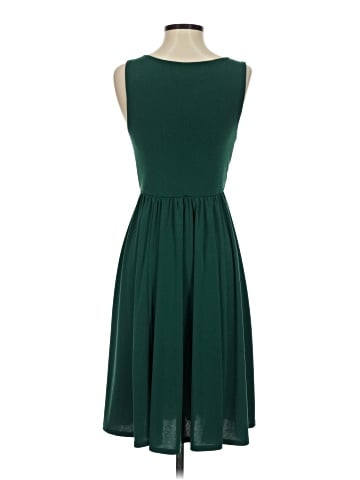 ModCloth Casual Dress (view 2)