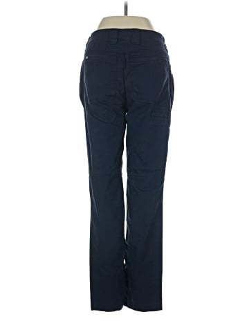 Alaskan Hardgear By Duluth Trading Co. Casual Pants (view 2)