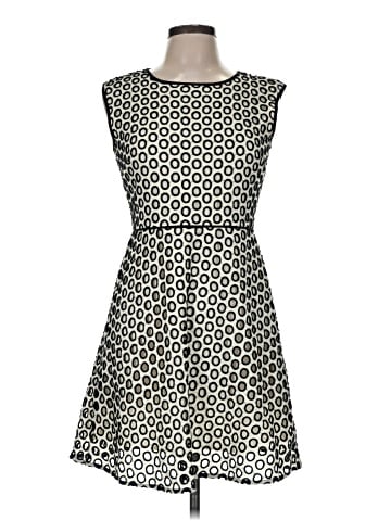 J.Crew Cocktail Dress (view 1)