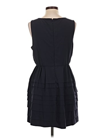 As U Wish Casual Dress (view 2)