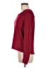 BCX Red Long Sleeve T-Shirt Size M - photo 5