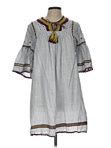 Neiman Marcus Casual Dress (view 1)