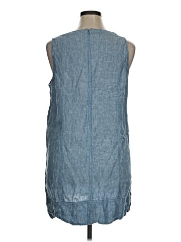Ann Taylor LOFT Casual Dress (view 2)