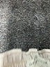 Dress Forum Silver Sleeveless Blouse Size M - photo 7