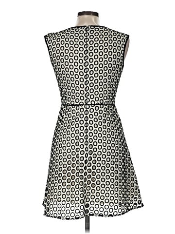 J.Crew Cocktail Dress (view 2)