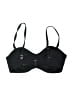 Sunsets Black Swimsuit Top Size XL (estimated) - photo 2