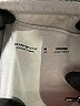 Active by Old Navy Solid Green Gray Casual Pants Size 8 - photo 3