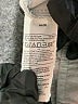 Active by Old Navy Solid Green Gray Casual Pants Size 8 - photo 4