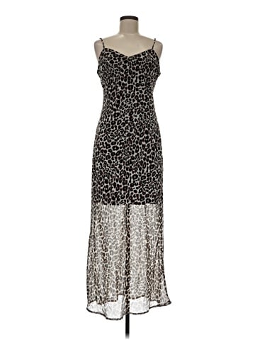 Sanctuary Cocktail Dress (view 1)
