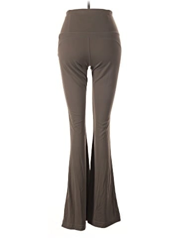 Quince Active Pants (view 2)