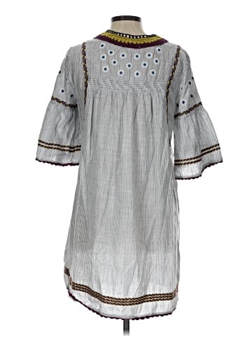 Neiman Marcus Casual Dress (view 2)