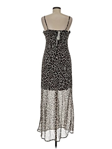 Sanctuary Cocktail Dress (view 2)