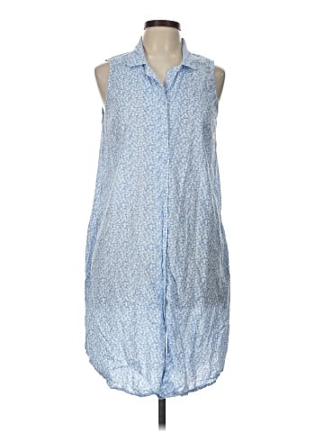 J by Joie Casual Dress (view 1)