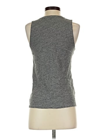 Madewell Tank Top (view 2)