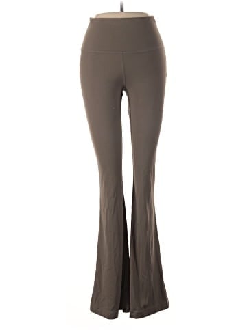 Quince Active Pants (view 1)