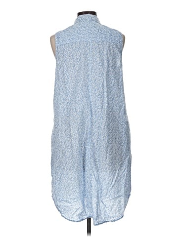 J by Joie Casual Dress (view 2)