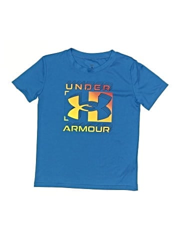 Under Armour Active T-Shirt (view 1)