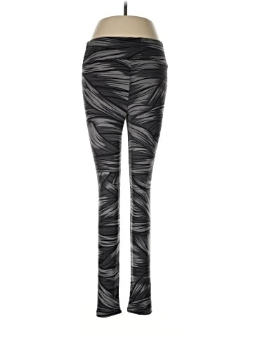 Lularoe Active Pants (view 1)