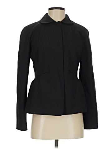 Anne Klein Jacket (view 1)