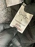 Jessica Simpson Black Jacket Size L - photo 7