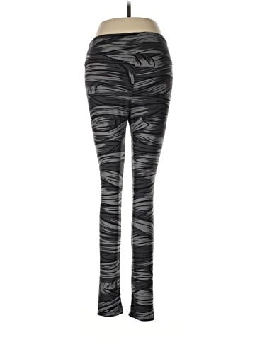 Lularoe Active Pants (view 2)