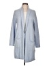 Talbots Gray Cardigan Size L - photo 1