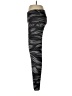 Lularoe Graphic Black Active Pants One size - photo 5