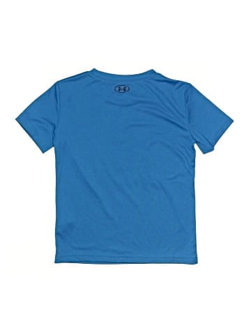Under Armour Active T-Shirt (view 2)