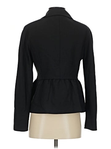 Anne Klein Jacket (view 2)