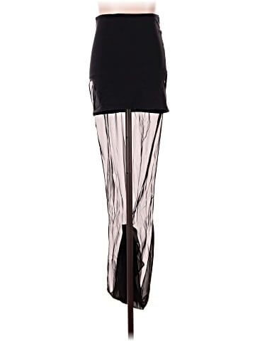 Moda International Formal Skirt (view 2)