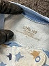 Little Me Blue Long Sleeve Outfit Size 2T - photo 3