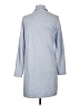 Talbots Gray Cardigan Size L - photo 2