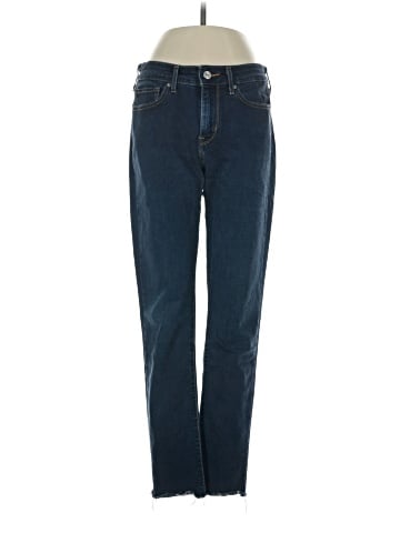 Levi's Jeans (view 1)