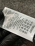 BCBGMAXAZRIA Blue Cocktail Dress Size 2 - photo 8