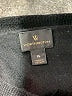 Worthington Black Pullover Sweater Size XL - photo 7