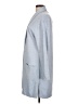 Talbots Gray Cardigan Size L - photo 5