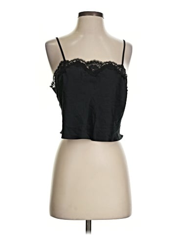 Victoria's Secret Tank Top (view 1)