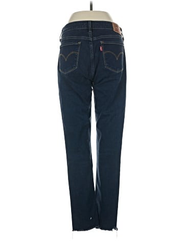 Levi's Jeans (view 2)