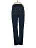 Levi's Hearts Blue Jeans Size 27 waist - photo 2