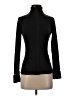 Golftini Black Track Jacket Size XS - photo 1