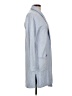 Talbots Gray Cardigan Size L - photo 4