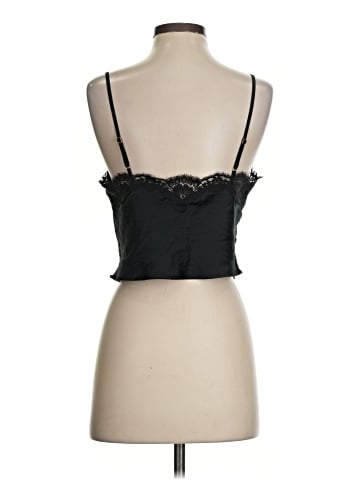Victoria's Secret Tank Top (view 2)