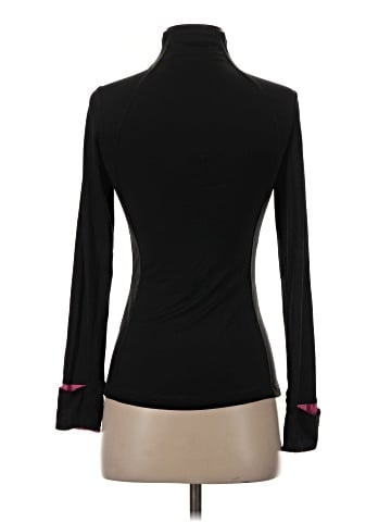 Golftini Track Jacket (view 2)