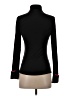Golftini Black Track Jacket Size XS - photo 2
