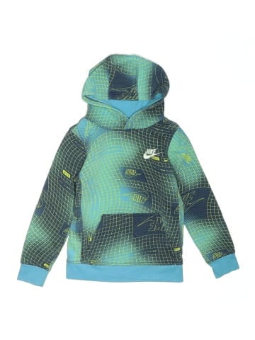 Nike Pullover Hoodie (view 1)