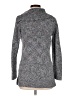 Westport Tweed Gray Pullover Sweater Size M - photo 2