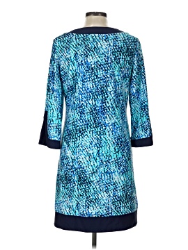 Jude Connally Casual Dress (view 2)