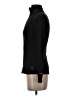 Golftini Black Track Jacket Size XS - photo 5