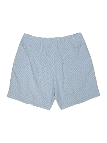 L.L.Bean Shorts (view 2)