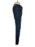 Levi's Hearts Blue Jeans Size 27 waist - photo 4